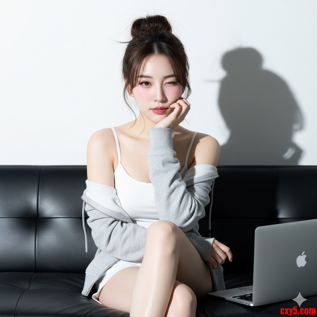 Gemini_Generated_Image_2m25wk2m25wk2m25