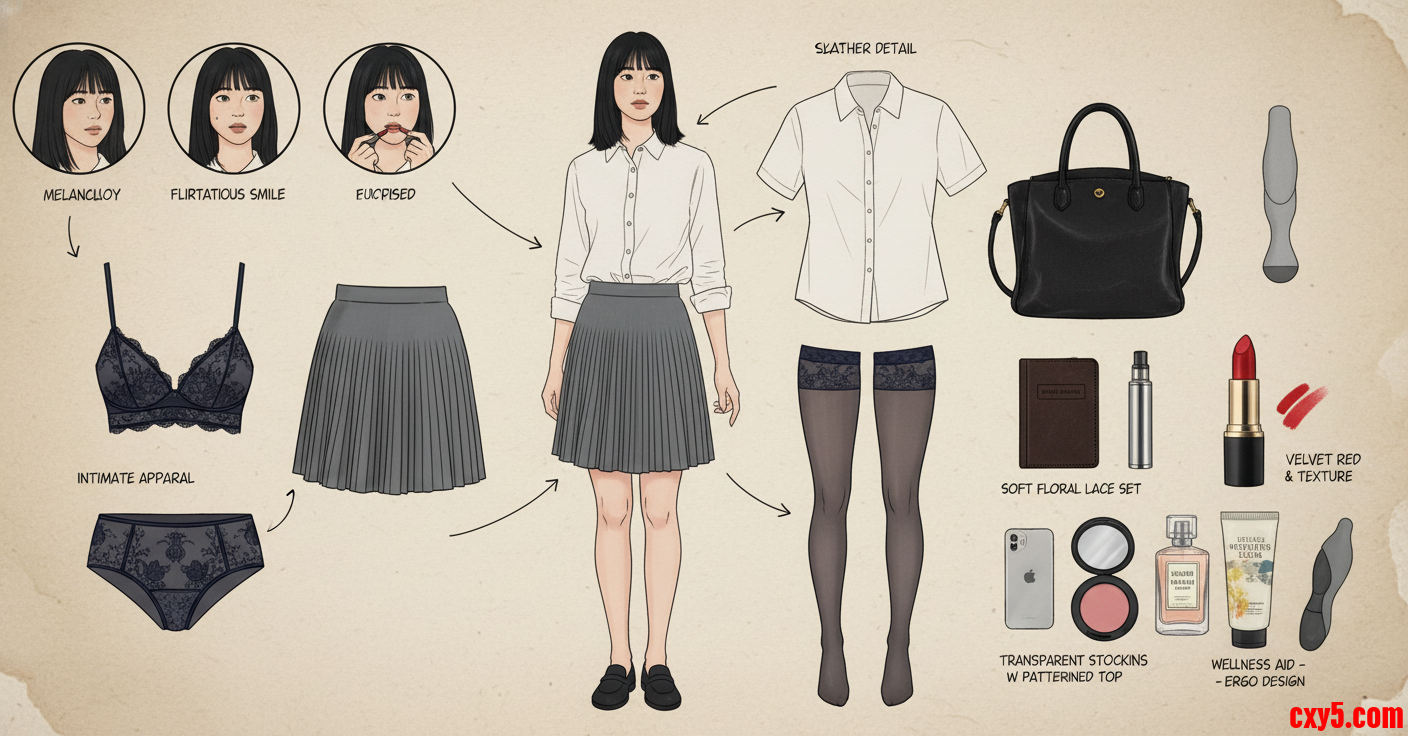 gemini-edit-1763964533365