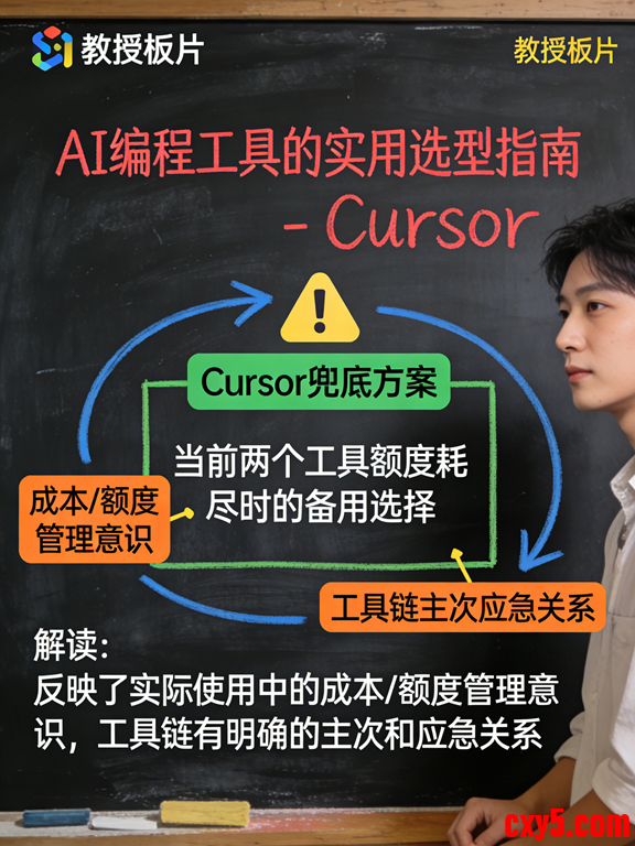 b7d39418d95d460ebc528a6ca33dbc52.jpeg~tplv-a9rns2rl98-image_raw_b