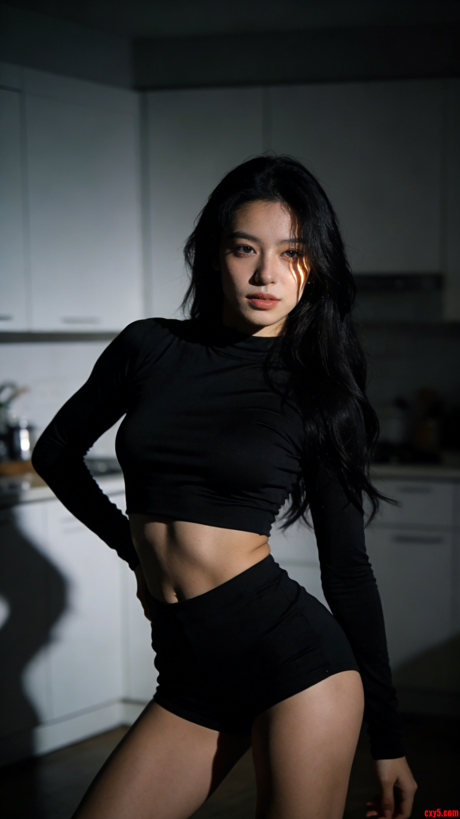 1d08d21cdf8e4fa49430f4a4c9655709.jpeg~tplv-a9rns2rl98-image_raw_b