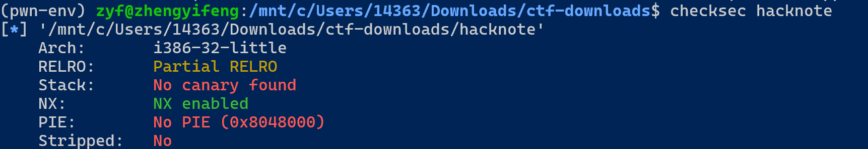 image-20251108201334593