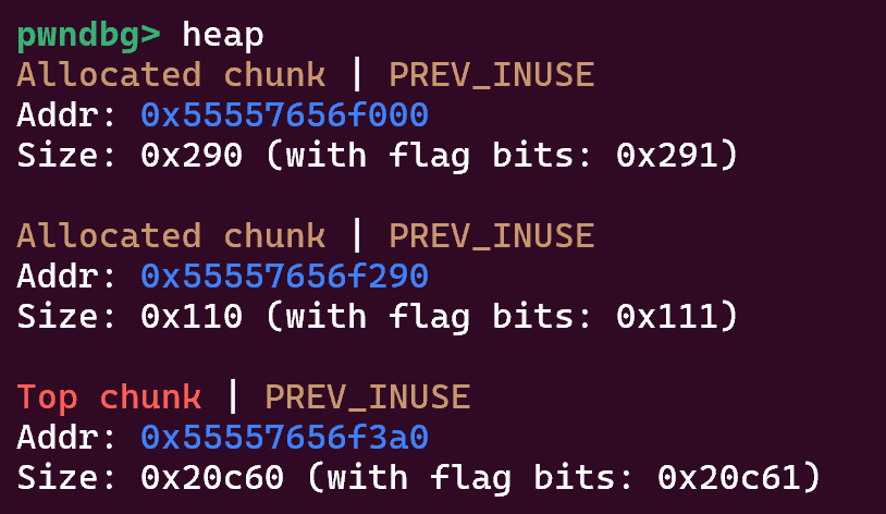 image-20251123152041358