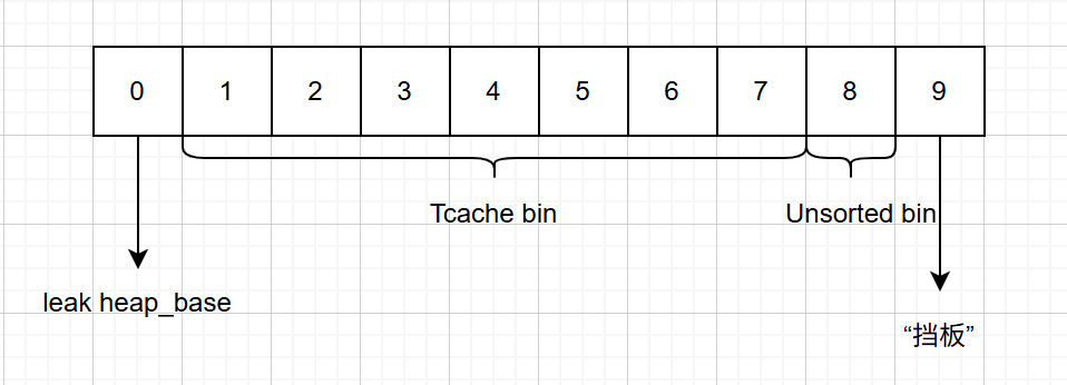 image-20251123160225166