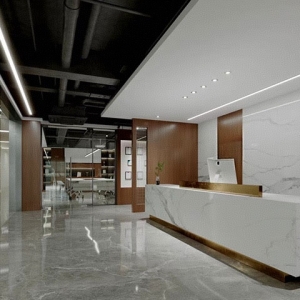 工伤纠纷律师如何突破僵局？来自常州一线办案律师的实战经验