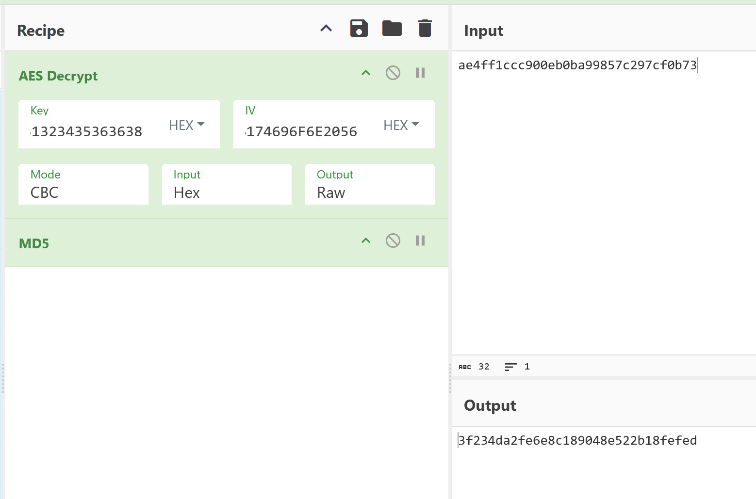 image-20251206143924108