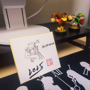 2025年暨PhD第一学期总结