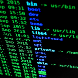 继 Anthropic 发布 Mythos 后，OpenAI 扩大其网络安全模型使用权限
