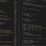 “Pack2TheRoot”：易被利用的 Linux 漏洞可致获得 root 权限