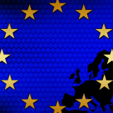 ShinyHunters 声称入侵欧盟委员会