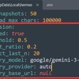 Hermes Agent模型配置小白指南