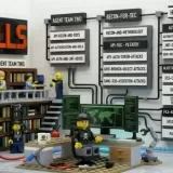 给 AI 装上黑客大脑：hack-skills