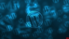 热门 WordPress 重定向插件暗藏休眠后门多年