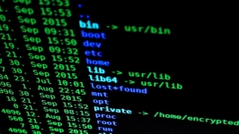 官方 SAP npm 软件包遭入侵，用于窃取凭证