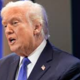 特朗普称伊朗同意不拥有核武器，伊方暂无回应