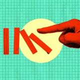 研究发现人工智能已经取代了20%工作岗位的工作