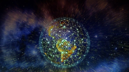 疑似俄罗斯相关间谍活动借星链和慈善诱饵瞄准乌克兰