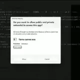 Gemma 4 本地AI终极指南