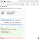美国精工网站遭篡改，黑客称窃取客户数据