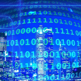 SGLang 漏洞可通过恶意 GGUF 模型文件实现远程代码执行