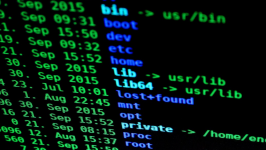 继 Anthropic 发布 Mythos 后，OpenAI 扩大其网络安全模型使用权限