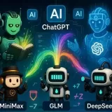 一文读懂什么是大模型蒸馏