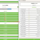 OpenClaw 基线安全检测和漏洞扫描工具