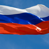 俄罗斯全国银行应用和支付系统遭遇大规模故障