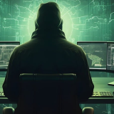 “绅士” 勒索软件借助 SystemBC 发动僵尸网络攻击