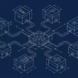 OpenAI Codex 上线插件功能，剑指超级应用
