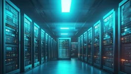 “幻影核心” 利用 TrueConf 漏洞入侵俄罗斯网络