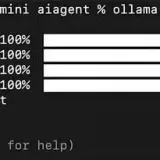 我用本地Gemma 4替换了Codex