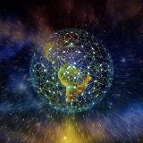 疑似俄罗斯相关间谍活动借星链和慈善诱饵瞄准乌克兰