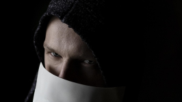 KelpDAO 遭 2.9 亿美元盗窃，或与 Lazarus 黑客组织有关