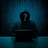 UNC6692 通过微软 Teams 冒充 IT 服务台部署 SNOW 恶意软件