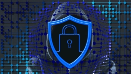 思科预警 2026 年第 7 个 SD-WAN 零日漏洞已被利用