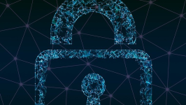 ZionSiphon 恶意软件专盯水处理系统搞破坏