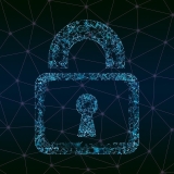 信用卡窃取活动滥用 Stripe 托管被盗支付信息