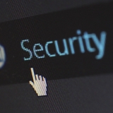 cPanel 与 WHM 紧急更新修复关键认证绕过漏洞
