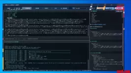220+安全工具+AI渗透助手，Windows下零依赖的渗透测试