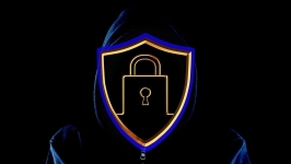 Microsoft 将 Mastra AI 供应链攻击归因于朝鲜黑客