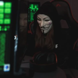 俄罗斯军事黑客在乌克兰部署恶意 Windows 激活工具