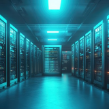 Claude Code、Gemini CLI 和 GitHub Copilot Agents 因注释面临提示注入风险 ... ...