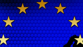 ShinyHunters 声称入侵欧盟委员会