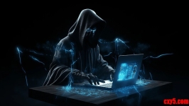 ShinyHunters 宣称盗走超 900 万条记录，Medtronic 随后证实安全事件 ...