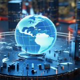 MCP “设计固有” 缺陷或引发大规模人工智能供应链攻击