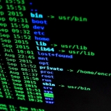 官方 SAP npm 软件包遭入侵，用于窃取凭证