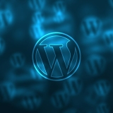 热门 WordPress 重定向插件暗藏休眠后门多年