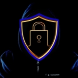 Microsoft 将 Mastra AI 供应链攻击归因于朝鲜黑客
