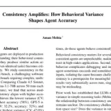 为什么AI助手有时靠谱有时不靠谱？