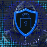 思科预警 2026 年第 7 个 SD-WAN 零日漏洞已被利用